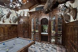 We offer a variety of whitetail, exotic and hunting packages, from management to the really big boys, corporate or family hunts, father and son hunts, youth and woman hunts, we have it all! Outfitting Your Trophy Room