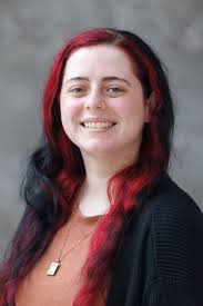 The University of Alabama Libraries