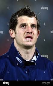 Derrick Crawford's Instagram, Twitter & Facebook