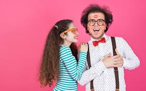 Someone better call life alert because i've fallen for you and i cant get up! 101 Best Pick Up Lines Funny Pick Up Lines For Guys Girls
