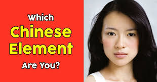 Are you deeply connected to water or are you more bound to the earth? What Is Your Soul Element Quizdoo