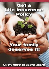 Find coverage that meets your life insurance needs as well as your budget. Life Insurance Hunter Insurance Agency Medina Ohio
