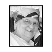 Vartuli Family Obituaries