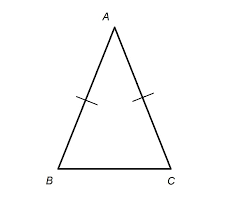 Learn to categorize triangles as scalene, isosceles, equilateral, acute, right, or obtuse. Acute Obtuse Isosceles Triangles Intermediate Geometry