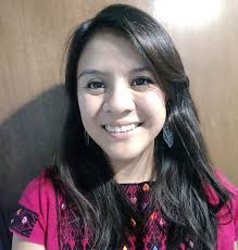 Biodiversity and Reef Conservation