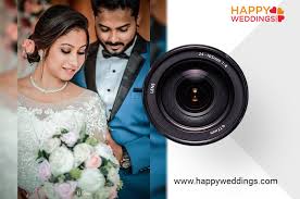 Varaha photography best wedding photographer in kerala calicut & pre modeling photographers in calicut. 20 Best Wedding Photographers In Kerala In 2021 Happyweddings