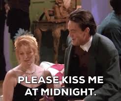 It will be published if it complies with the content rules and our moderators approve it. Friday Eve Meme Gif Meme Wall
