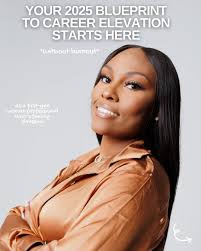 When you naturally attract attention without trying, discernment is  essential! 🤞🏾 That type of magnetism can attract blessings and  opportunities but also attract jealousy, envy, leeches, and things that do  not serve