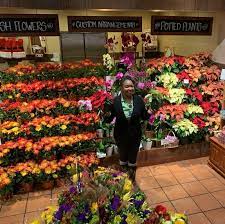 Maybe you would like to learn more about one of these? The Fresh Market Visit The Fresh Market For All Your Holiday Food Flowers And Gifts Our Floral Specialist Atlanta Will Take Care Of All Your Needs Facebook
