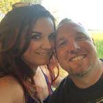 John Altstatt's Instagram, Twitter & Facebook