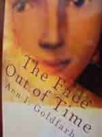 Amazon.com: The Face Out of Time eBook : Ann I. Goldfarb: Kindle Store
