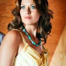 Morgan Harding (morganjharding)