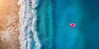 Mai 2021, 5 uhr, besteht grundsätzlich eine ausgangssperre für die gesamte türkei. Turkei Urlaub 2021 Gunstig Buchen Sonnenklar Tv