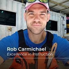 Chris Bracamonte's Instagram, Twitter & Facebook