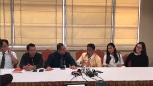 Rs grha kedoya dimana masuk dalam penyelenggaraan pt. 9 Fakta Kasus Dugaan Malpraktik Rs Grha Kedoya Kronologi Hingga Pernyataan Pihak Rumah Sakit Tribunnews Com Mobile