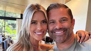 Bachelor Grant Ellis' Ex Makes Shocking Reveal About Hometowns During“  ”Women Tell All Special