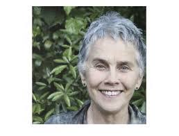 Angeline Bryan's Instagram, Twitter & Facebook