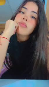 Valery pascarella (@valerytpn)