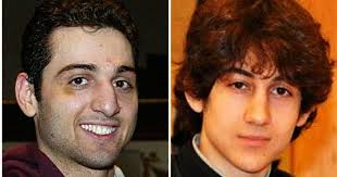 Boston bombing suspects: Many questions, few answers