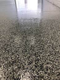 Polytek Coatings For Garage Garage Floor Garage Floor Coatings Concrete Floor Coatings