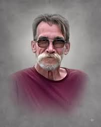 Mark Alan Walton, Sr.