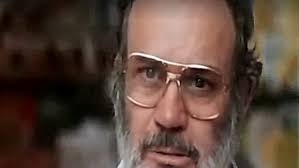 Mario Brega: 25 anni fa la Capitale diceva addio ad un simbolo della  romanità