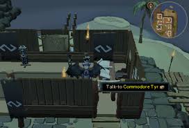 Here is a complete example that follows these guidelines Void Dance A Runescape Guide Runehq