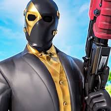 Fortnite profile how to mute your mic on fortnite picture template pack devack follow the treasure map in flush factory fortnite. Photo De Profil Gaming Fortnite Cute766