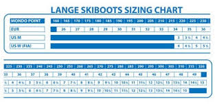 Ski Boots Lange Sx 80 W Anthracite Magenta