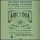 Alison Krauss & Union Station