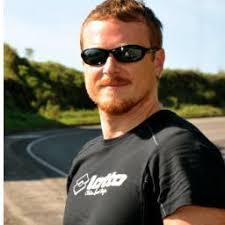 Adrian Bittner (@adbittner)