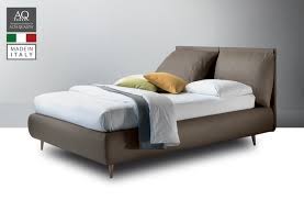Scopri ricette, idee per la casa, consigli di stile e altre idee da provare. Letto Matrimoniale Bontempi Testata Reclinabile Materassi Com
