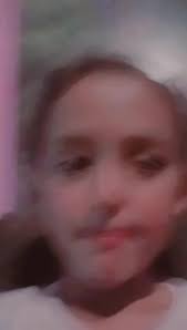 Helen Barragan (@helen_barragan)