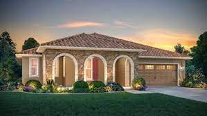 Where windward meets the beach is probably the center of venice beach proper. The Vintage By Windward Pacific Builders In Central Valley California Ca New Homes Directory