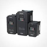 GD100-011G-4-PV - INVT frequency inverter Goodrive100-PV ...
