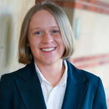 nlp #ai #machinelearning #datacentricai #annotation #emnlp #research