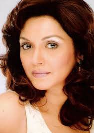 Lillete dubey was born on may 13. Tv Shows Starring Lillete Dubey Next Episode