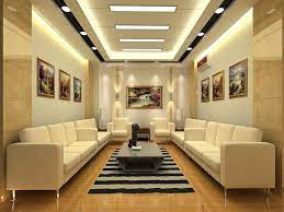 If you have brighter walls, a plain textured tray ceiling is going to look simply wow. 15 Creative Living Room Ceiling Ideas To Try In 2021
