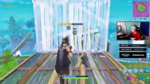 Check spelling or type a new query. Top 5 Best Fortnite Players In The World Fortnite World Fun