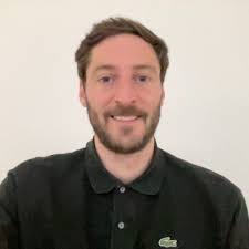 Nous avons le plaisir de vous présenter une nouvelle directrice et un  nouveau directeur d'agence :