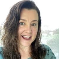 20+ "Fiona Innes" profiles