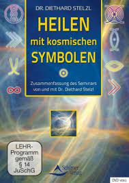 Heilen mit kosmischen symbolen bucher gebraucht antiquarisch neu kaufen from images.booklooker.de. Isbn 9783843482226 Neu Gebraucht Kaufen