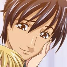 Tamotsu Boku No Pico Myanimelist Net