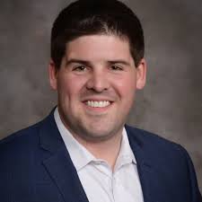 THE BEST 10 Insurance near MARSHALL, MI 49068