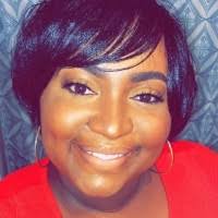 50+ "Tina Arrington" profiles