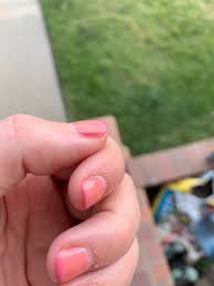 Red Persimmon Nails Spa 138 Photos 121 Reviews Nail Salons 21750 Valley Blvd Walnut Ca Phone Number Yelp Our team is dedicated to work with you and help answer any questions you may have regarding your treatment plan or oral health.