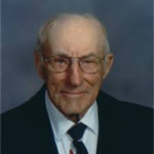 Clifford Rupp Obituary March 15, 2016