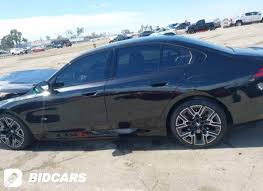 Image result for Carbon Black 2026 i5