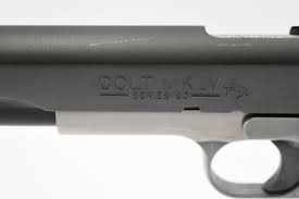 Image result for Kaiser Silver 1987 Colt