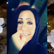 Kala Watson in people